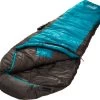 Coleman Onesource Heated Sleeping Bag W/battery & Dock -Coleman opplanet coleman onesource heated sleeping bag w battery dock