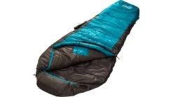 Coleman Onesource Heated Sleeping Bag W/battery & Dock
