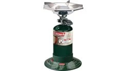 Coleman 1-burner Propane Stove