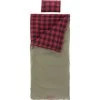 Coleman Outdoor Big Game 0 1 Coleman Outdoor Big Game 0 -Coleman opplanet coleman outdoor big game 0 sleeping bag 2000030093