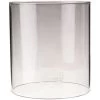 Coleman Clear Lantern Globe -Coleman opplanet coleman outdoor clear lantern globe 290 295 r690b048c