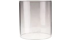 Coleman Clear Lantern Globe
