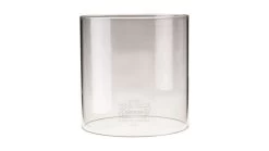 Coleman Replacement Lantern Globe For 214, 285, 286, 288, 5150, 5151A, 5154A Lanterns