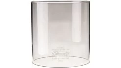 Coleman Replacement Lantern Globe For 214, 285, 286, 288, 5150, 5151A, 5154A Lanterns -Coleman opplanet coleman outdoor clear lantern globe214 285 28 r214d046c dabcbf