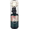 Coleman Compact Propane Lantern