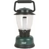 Coleman CPX 6 Rugged XL 700 Lumen LED Lantern -Coleman opplanet coleman outdoor cpx 6 rugged xl 700l led lantern green