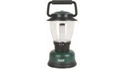 Coleman CPX 6 Rugged XL 700 Lumen LED Lantern