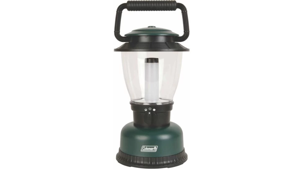 Coleman CPX 6 Rugged XL 700 Lumen LED Lantern 3 Coleman CPX 6 Rugged XL 700 Lumen LED Lantern