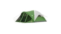 Coleman Outdoor Evanston 6