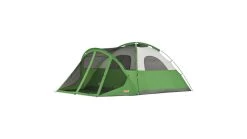 Coleman Outdoor Evanston 6 -Coleman opplanet coleman outdoor evanston 6 screened 10 x 14 2000007825 adcbfa
