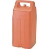 Coleman Lantern Carry Case 1 Coleman Lantern Carry Case -Coleman opplanet coleman outdoor lantern carry case 295 black 3000000527