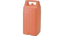Coleman Lantern Carry Case