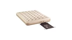 Coleman Outdoor Inflatable Mattress