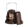 Coleman Quickpack 2-mantle Lantern -Coleman opplanet coleman outdoor quickpack 2 mantle is lantern 2000003048