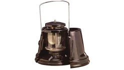 Coleman Quickpack 2-mantle Lantern 12 Coleman Quickpack 2-mantle Lantern -Coleman opplanet coleman outdoor quickpack 2 mantle is lantern 2000003048 ddcbaa