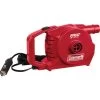 Coleman Quickpump 12v Pump -Coleman opplanet coleman outdoor quickpump 12v pump 2000017846