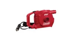 Coleman Quickpump 12v Pump