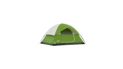 Coleman Outdoor Sundome