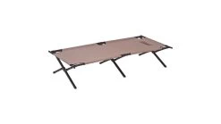 Coleman Trailhead Cot