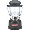 Coleman Twin Led Lantern -Coleman opplanet coleman outdoor twin led lantern 2000001147