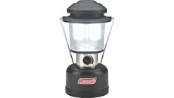 Coleman Twin Led Lantern
