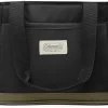 Coleman Outlander 20 Can Soft Cooler -Coleman opplanet coleman outlander 20 can soft cooler tote brown tan 2000037591 main