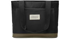 Coleman Outlander 20 Can Soft Cooler