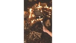 Coleman Popcorn Popper 9 Coleman Popcorn Popper -Coleman opplanet coleman popcorn popper wooden handle 2000016439 usage 2