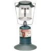 Coleman Portable Propane Lantern