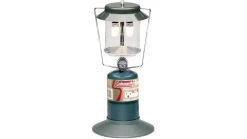 Coleman Portable Propane Lantern