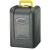 Coleman Propane Lantern Carry Case-One Size -Coleman opplanet coleman propane lantern carry case one size