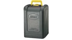 Coleman Propane Lantern Carry Case-One Size