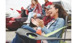 Coleman Quad Low Double Hatch Chair -Coleman opplanet coleman quad low double hatch chair 2000019354 usage 2