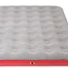 Coleman Quickbed Single High Air Mattress Full W/4d Pump -Coleman opplanet coleman quickbed single high air mattress full w 4d pump main