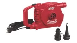 Coleman QuickPump -Coleman opplanet coleman quickpump 120v ac pump 2000017847 back v3
