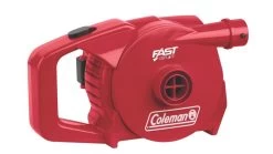 Coleman QuickPump -Coleman opplanet coleman quickpump 4d powered pump 2000017845 back v2