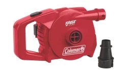 Coleman QuickPump -Coleman opplanet coleman quickpump 4d powered pump 2000017845 back v3
