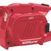 Coleman QuickPump -Coleman opplanet coleman quickpump 4d powered pump 2000017845 main