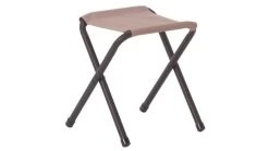 Coleman Rambler II Folding Stool