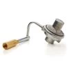Coleman Regulator Assembly