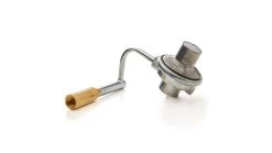 Coleman Regulator Assembly