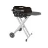 Coleman Roadtrip 225 Su Grill Black, Bbq -Coleman opplanet coleman roadtrip 225 su grill black 2000033048 main