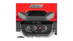 Coleman Roadtrip 225 Su Grill Red, Bbq -Coleman opplanet coleman roadtrip 225 su grill red 2000033053 av 7