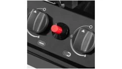 Coleman Roadtrip 225 Su Grill Red, Bbq -Coleman opplanet coleman roadtrip 225 su grill red 2000033053 av 8