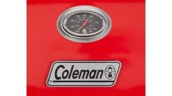 Coleman Roadtrip 225 Su Grill Red, Bbq -Coleman opplanet coleman roadtrip 225 su grill red 2000033053 av 9