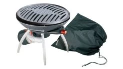 Coleman RoadTrip Party Basic Propane Grill