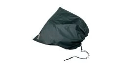 Coleman RoadTrip Party Basic Propane Grill -Coleman opplanet coleman roadtrip party basic propane grill 2000020955 part v2