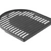 Coleman Roadtrip Swaptop Cast Iron Grill Grate 2 Coleman Roadtrip Swaptop Cast Iron Grill Grate -Coleman opplanet coleman roadtrip swaptop cast iron grill grate accessory 2000019873 main