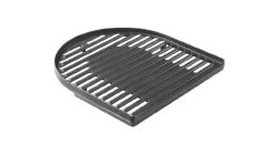 Coleman Roadtrip Swaptop Cast Iron Grill Grate