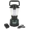 Coleman Rugged Rechargeable 400L LED Lantern 2 Coleman Rugged Rechargeable 400L LED Lantern -Coleman opplanet coleman rugged rechargeable 400l led lantern li ion 2000020190 main